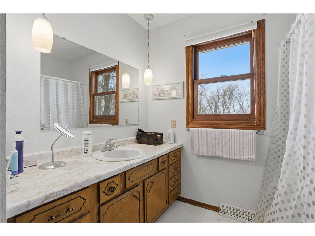 535 W Bend Lane Alvarado MN 56710 7037099 image21