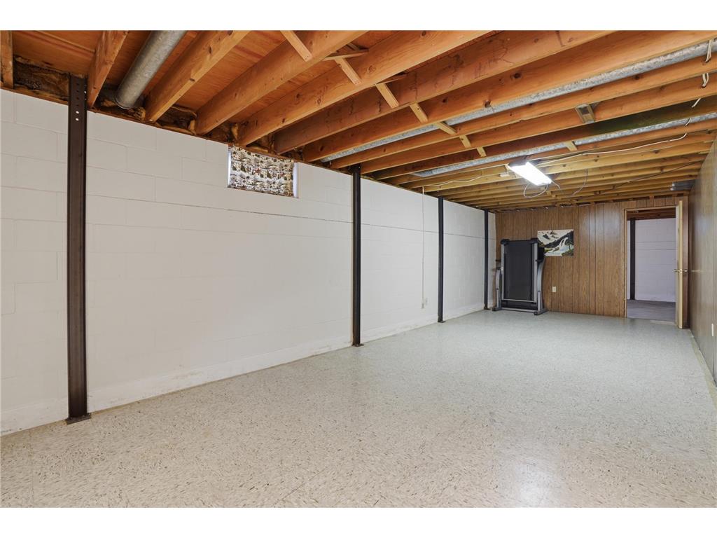 535 W Bend Lane Alvarado MN 56710 7037099 image22