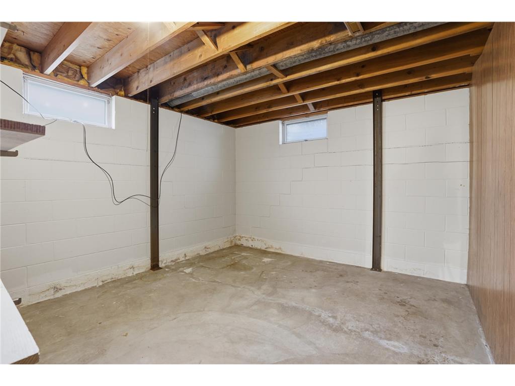 535 W Bend Lane Alvarado MN 56710 7037099 image23