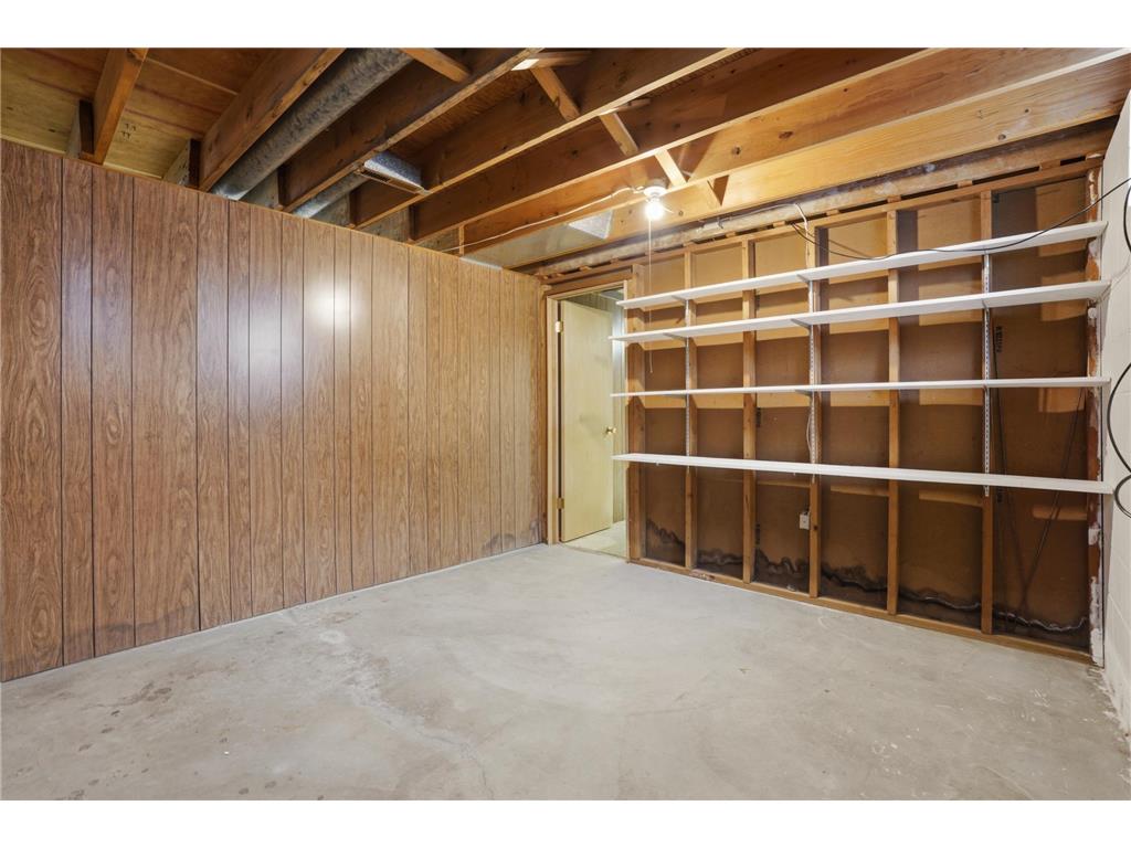 535 W Bend Lane Alvarado MN 56710 7037099 image24
