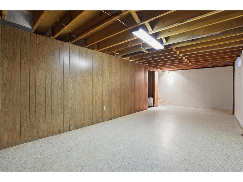 535 W Bend Lane Alvarado MN 56710 7037099 image25
