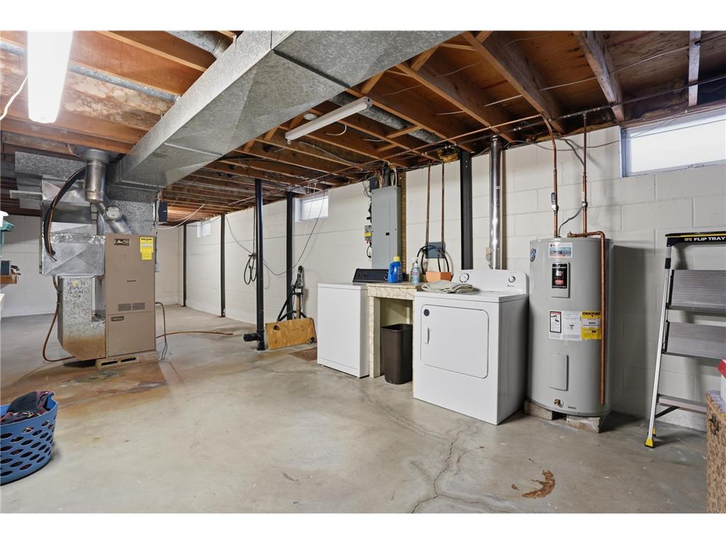 535 W Bend Lane Alvarado MN 56710 7037099 image26