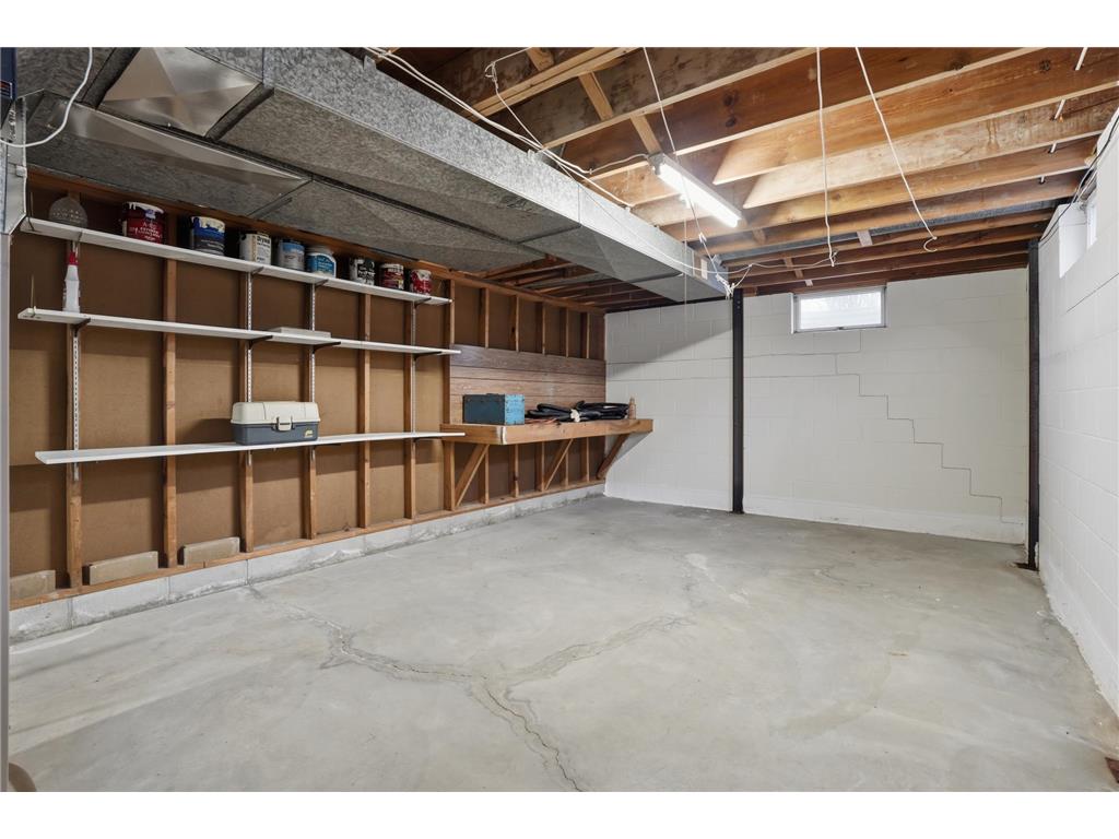 535 W Bend Lane Alvarado MN 56710 7037099 image27