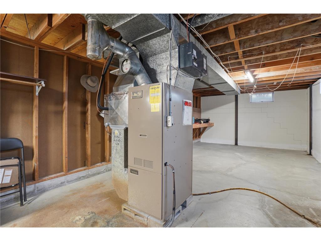 535 W Bend Lane Alvarado MN 56710 7037099 image28