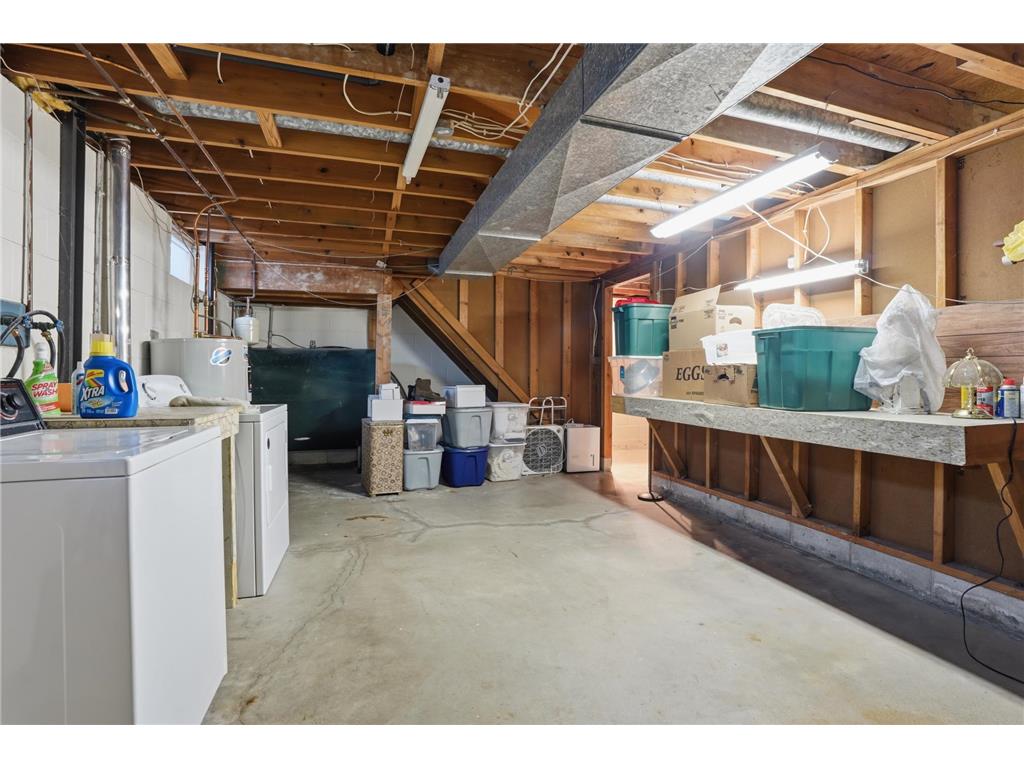 535 W Bend Lane Alvarado MN 56710 7037099 image29