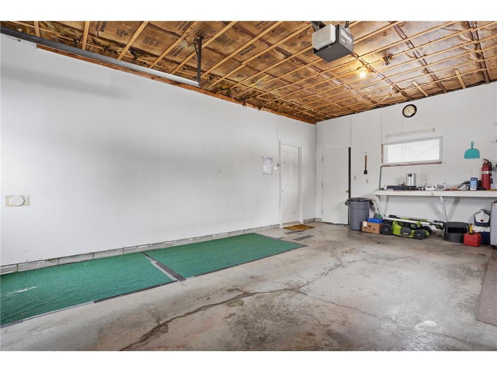 535 W Bend Lane Alvarado MN 56710 7037099 image31