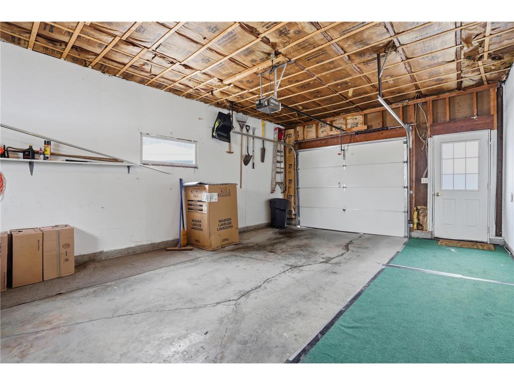 535 W Bend Lane Alvarado MN 56710 7037099 image32
