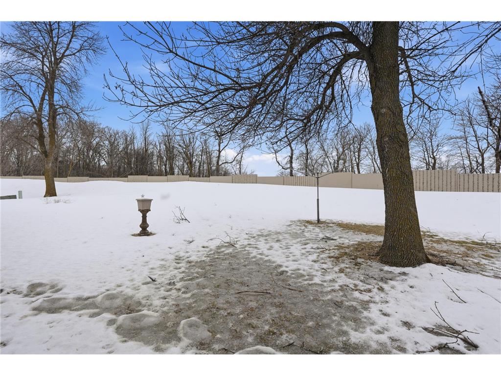 535 W Bend Lane Alvarado MN 56710 7037099 image4