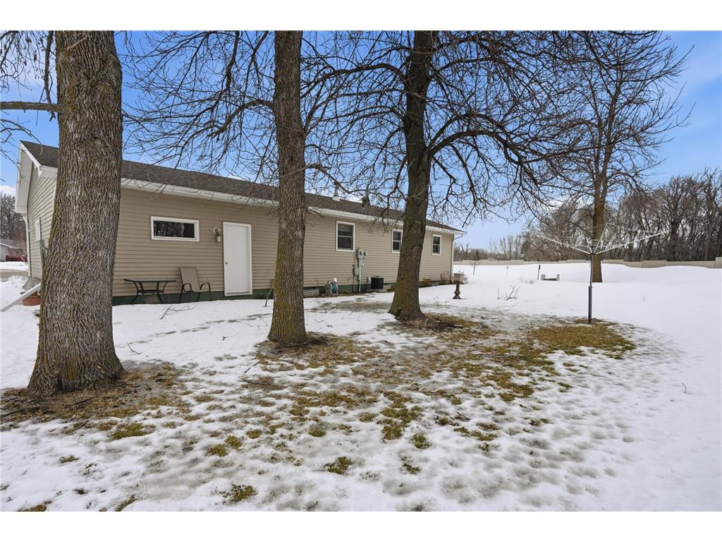535 W Bend Lane Alvarado MN 56710 7037099 image6