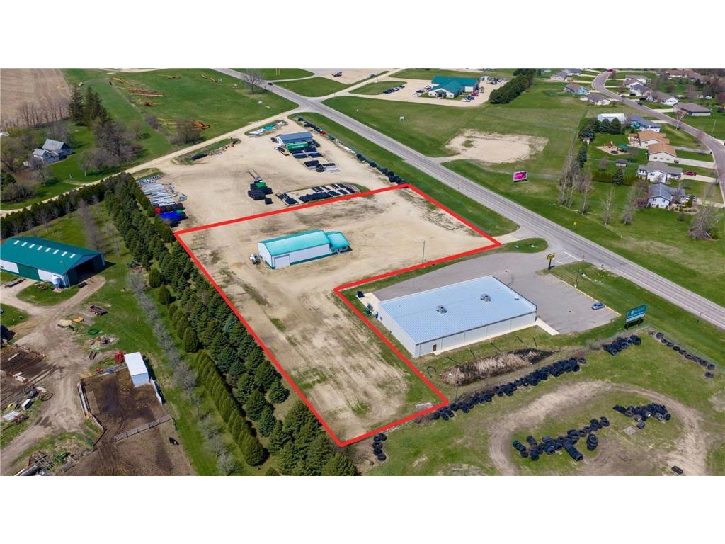 525 W Main Le Roy MN 55961 7056659 image1