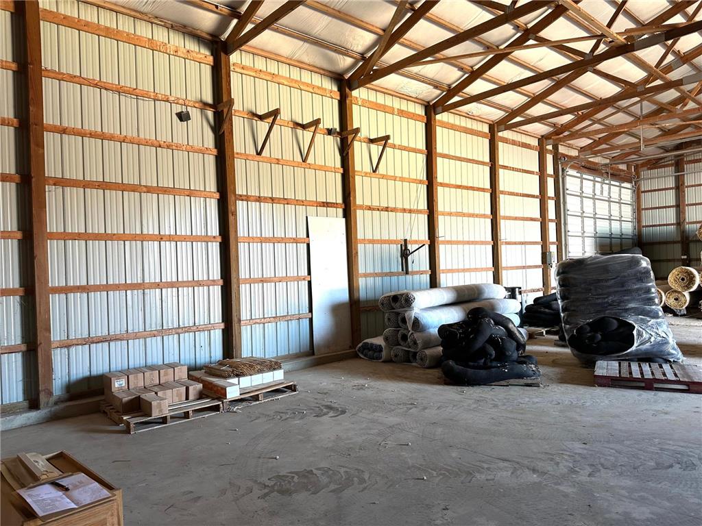 525 W Main Le Roy MN 55961 7056659 image11