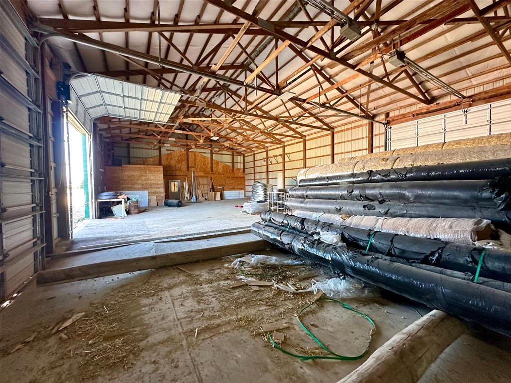 525 W Main Le Roy MN 55961 7056659 image12