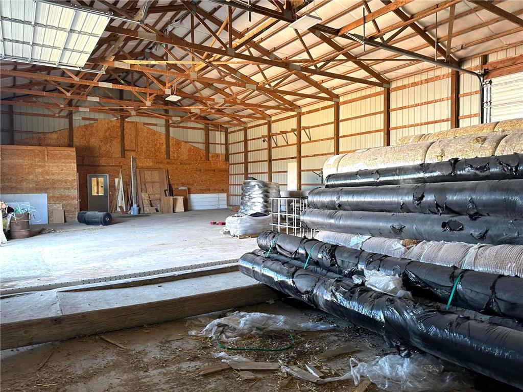 525 W Main Le Roy MN 55961 7056659 image14