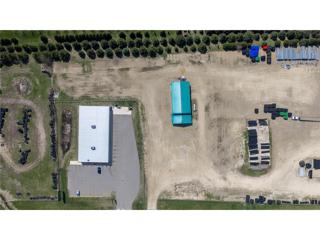 525 W Main Le Roy MN 55961 7056659 image2