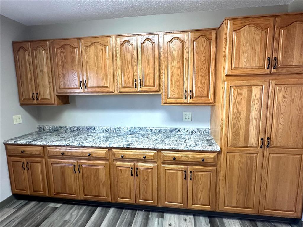 525 W Main Le Roy MN 55961 7056659 image22