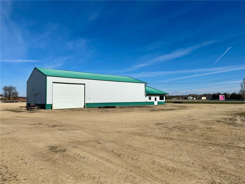 525 W Main Le Roy MN 55961 7056659 image29