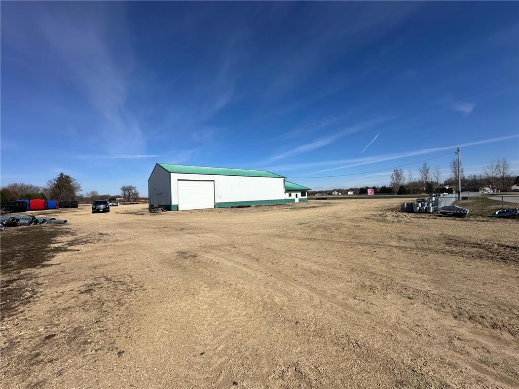 525 W Main Le Roy MN 55961 7056659 image31