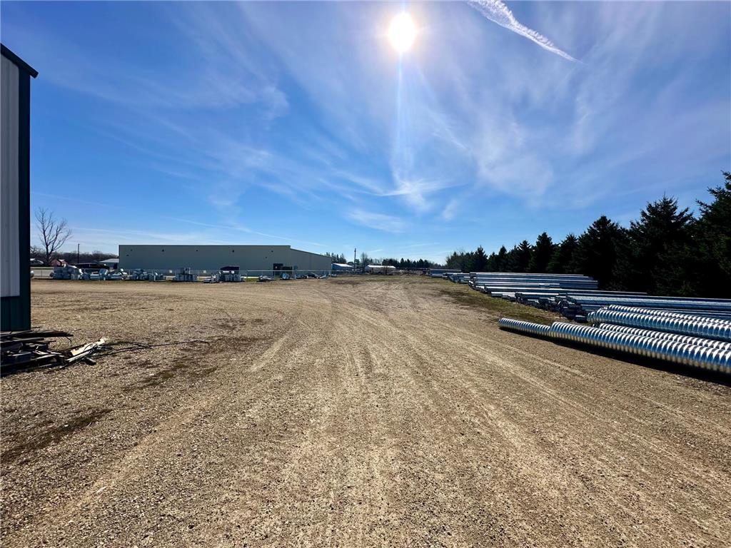 525 W Main Le Roy MN 55961 7056659 image32