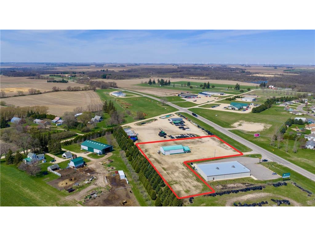 525 W Main Le Roy MN 55961 7056659 image4