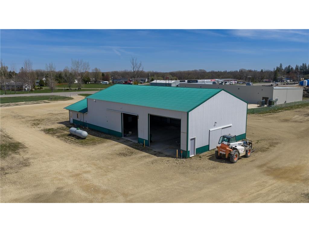 525 W Main Le Roy MN 55961 7056659 image6