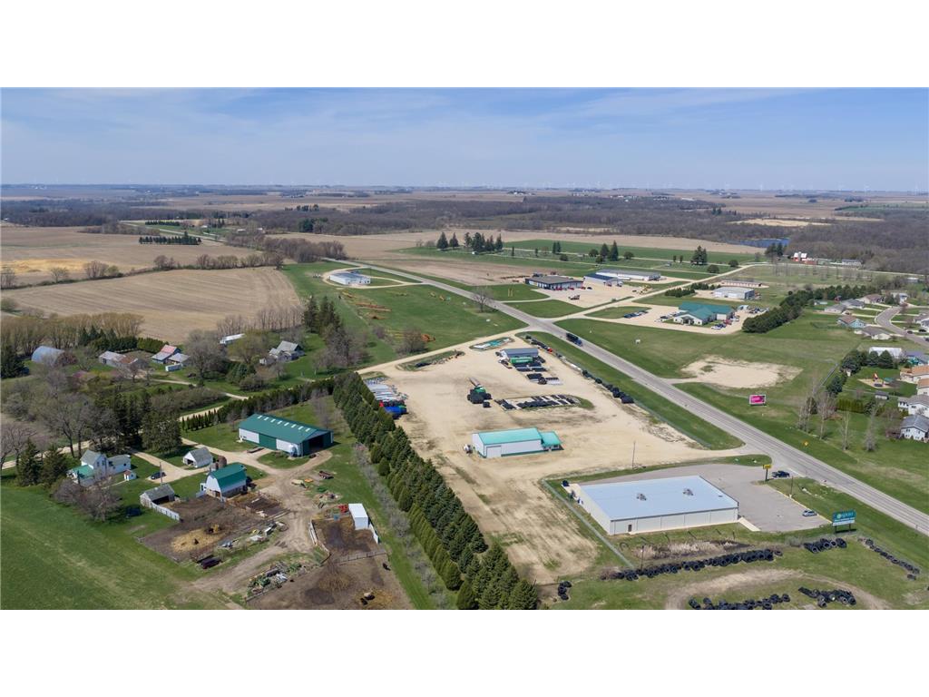 525 W Main Le Roy MN 55961 7056659 image7