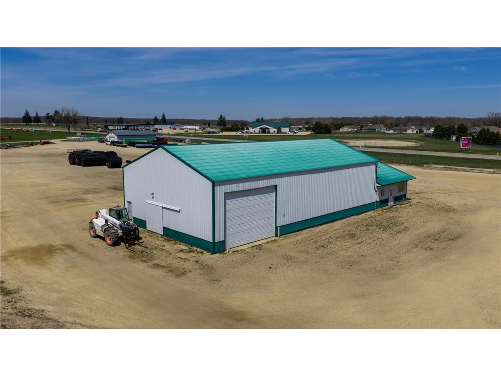 525 W Main Le Roy MN 55961 7056659 image8