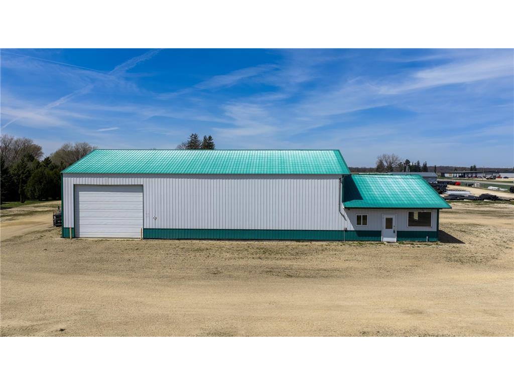 525 W Main Le Roy MN 55961 7056659 image9