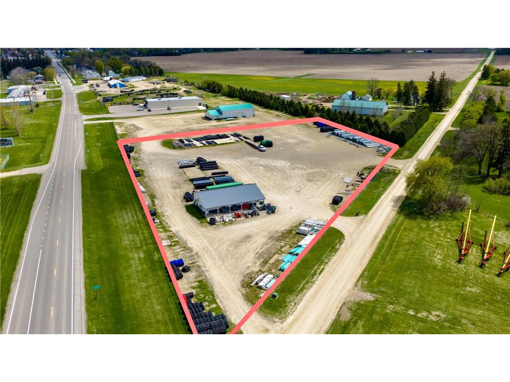 535 W Main Street Le Roy MN 55951 7068329 image1