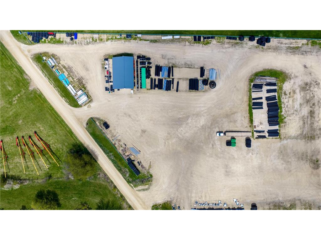 535 W Main Street Le Roy MN 55951 7068329 image11