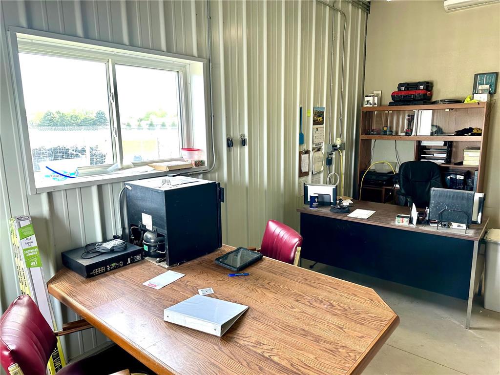 535 W Main Street Le Roy MN 55951 7068329 image16