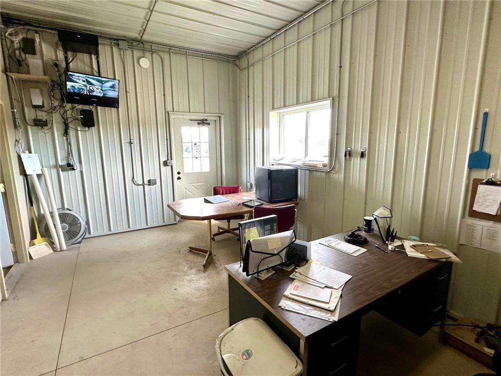 535 W Main Street Le Roy MN 55951 7068329 image17