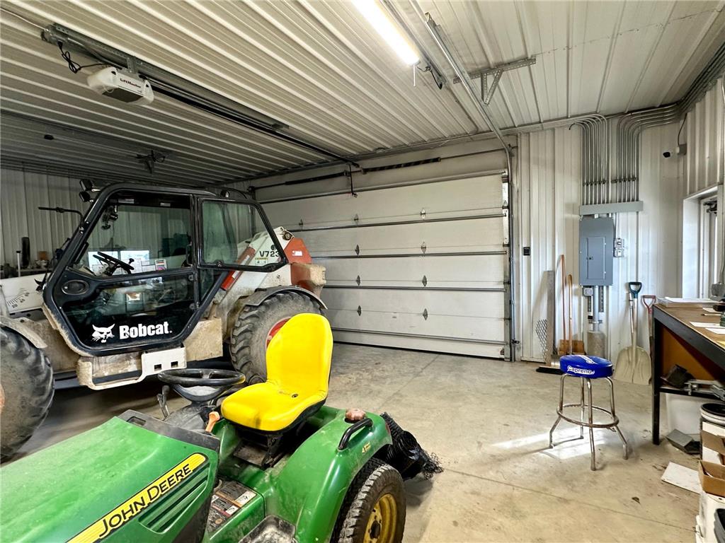535 W Main Street Le Roy MN 55951 7068329 image18