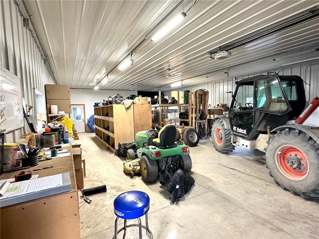 535 W Main Street Le Roy MN 55951 7068329 image19