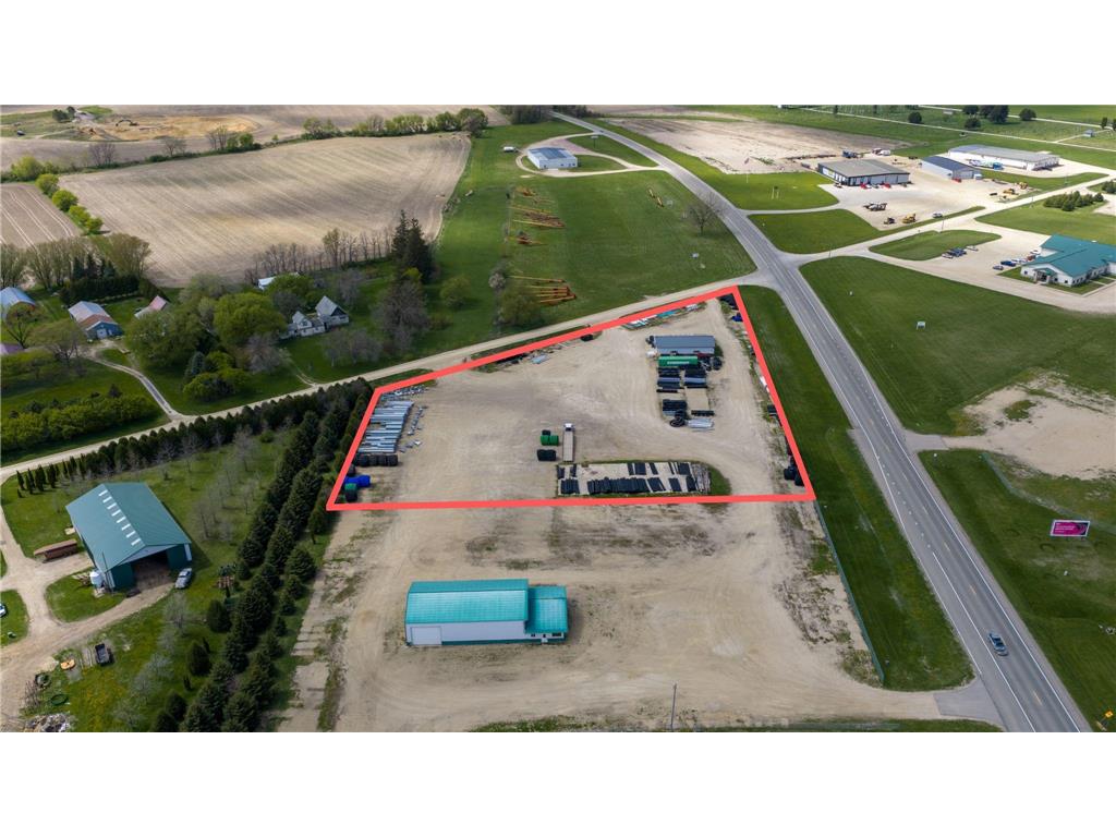 535 W Main Street Le Roy MN 55951 7068329 image4