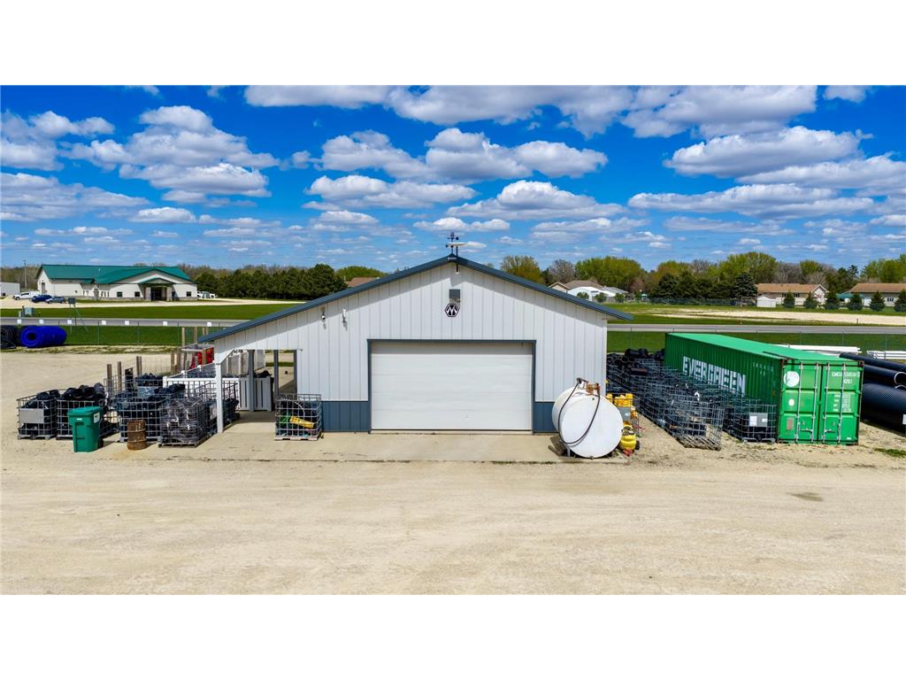 535 W Main Street Le Roy MN 55951 7068329 image5