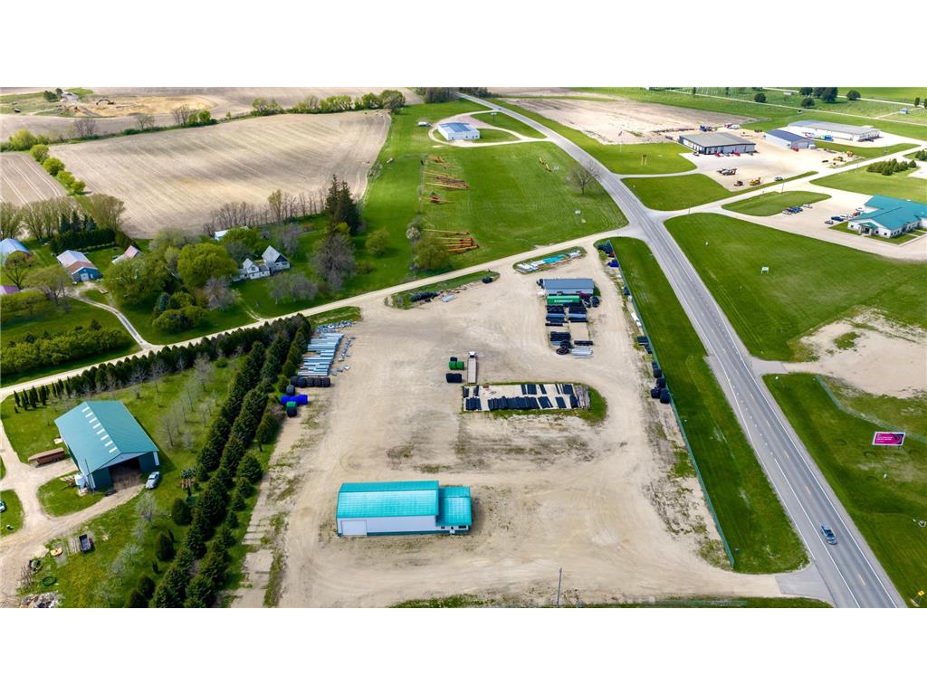 535 W Main Street Le Roy MN 55951 7068329 image6
