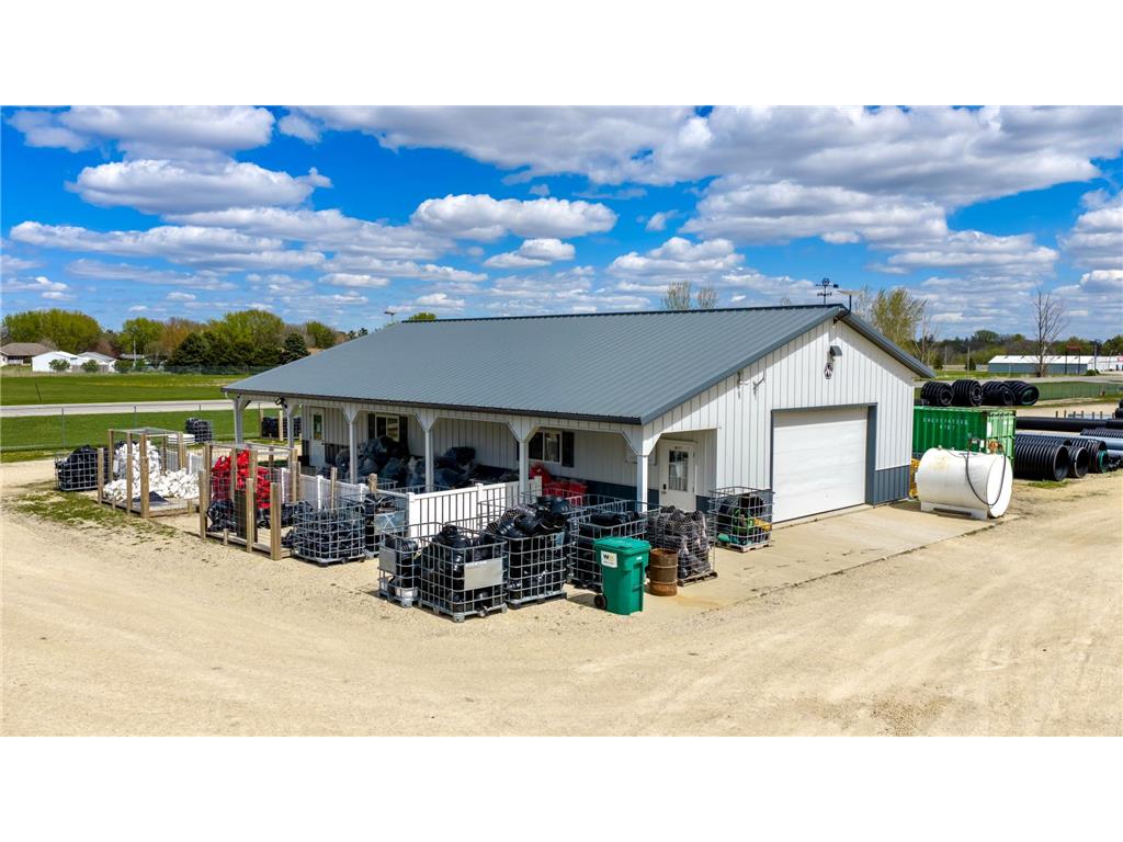 535 W Main Street Le Roy MN 55951 7068329 image7