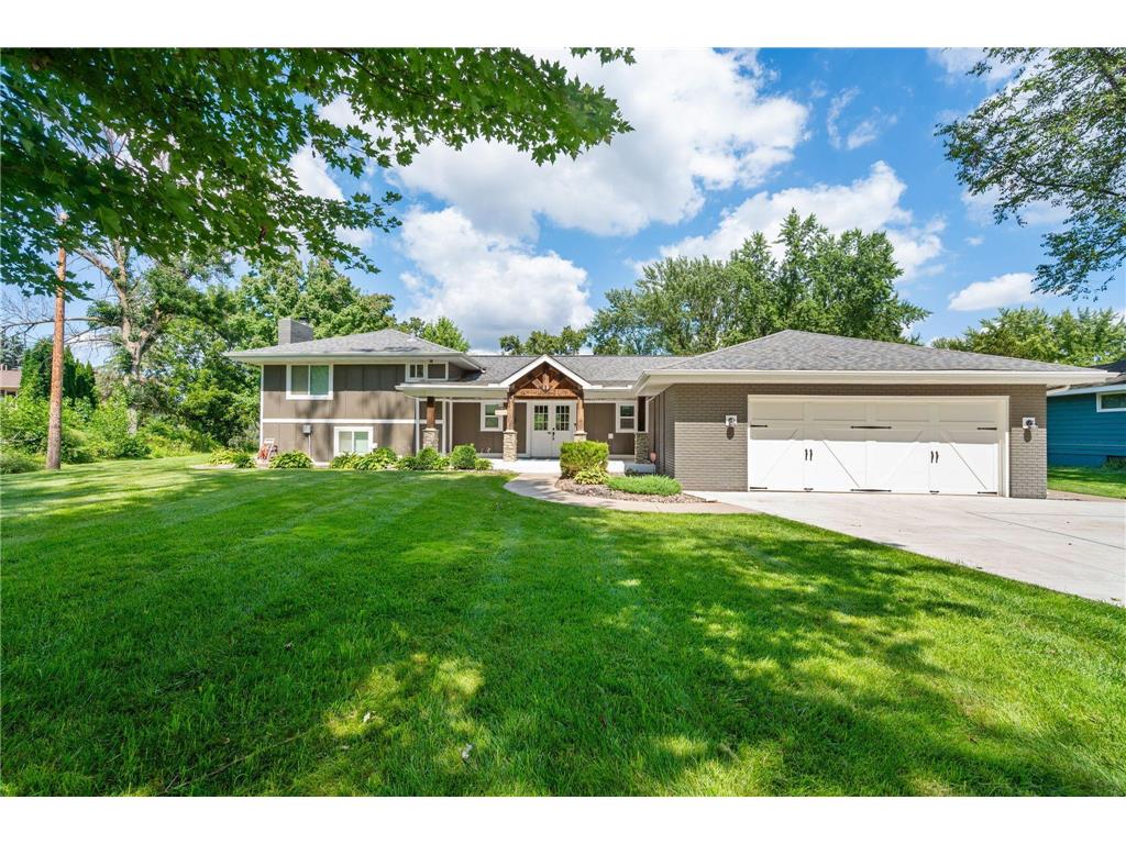 535 W River Parkway Champlin MN 55316 - Mississippi 6776925 image1