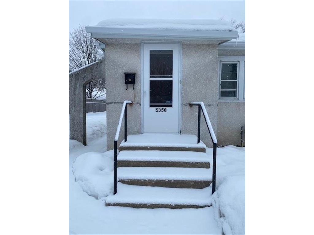 5350 41st Avenue S Minneapolis MN 55417 6353830 image1