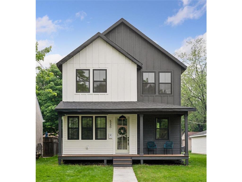 5350 41st Avenue S Minneapolis MN 55417 6722791 image1