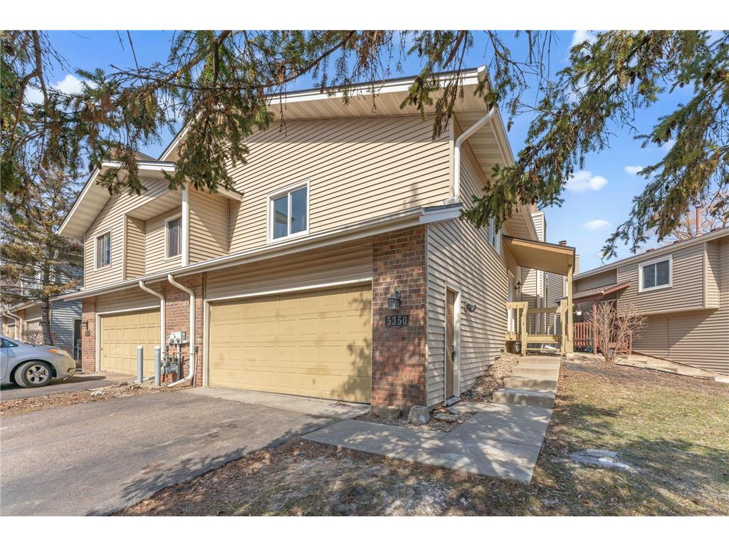 5350 71st Circle N Brooklyn Center MN 55429 7017935 image1