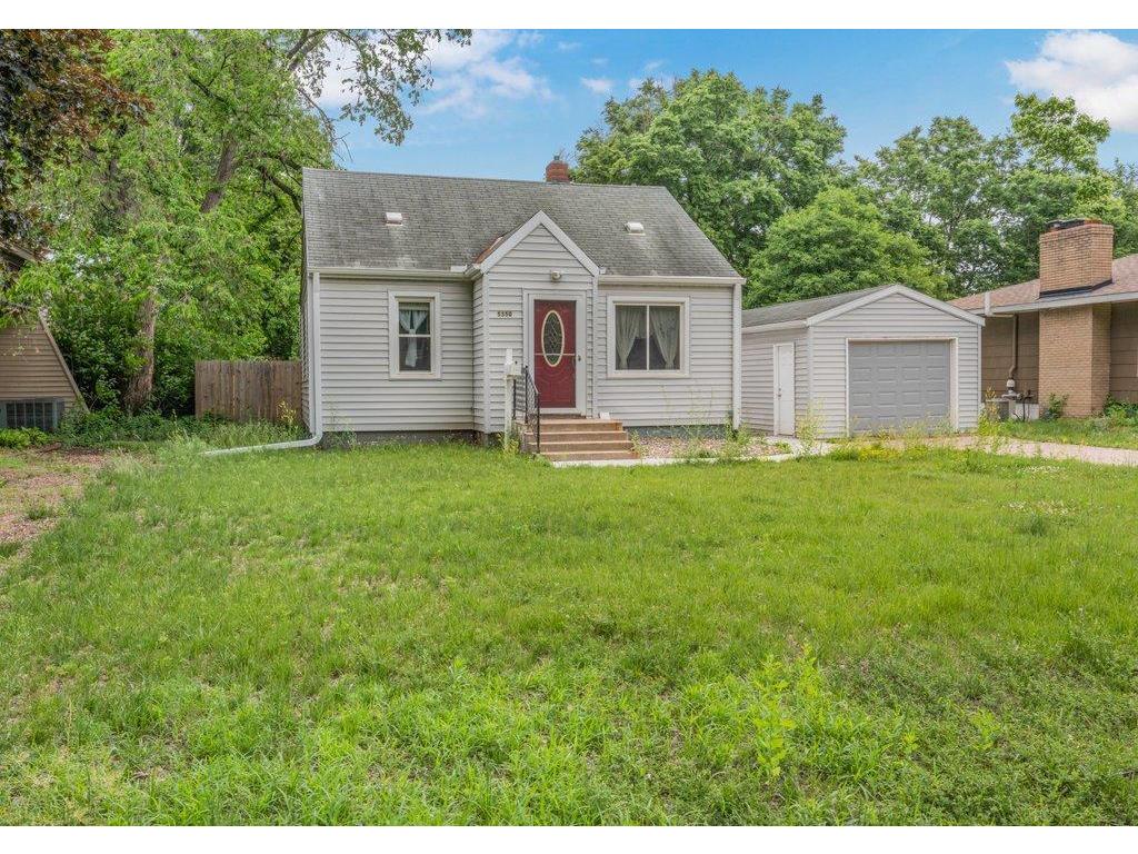 5350 Colfax Avenue N Brooklyn Center MN 55430 7092154 image1