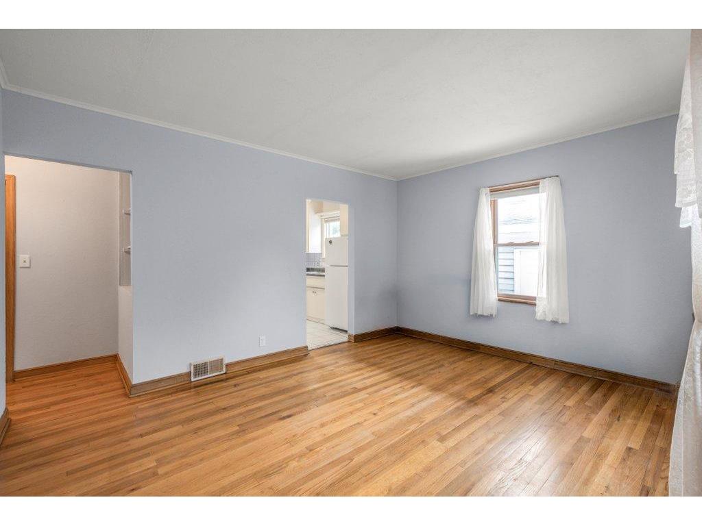 5350 Colfax Avenue N Brooklyn Center MN 55430 7092154 image10