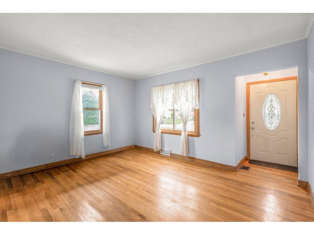 5350 Colfax Avenue N Brooklyn Center MN 55430 7092154 image11