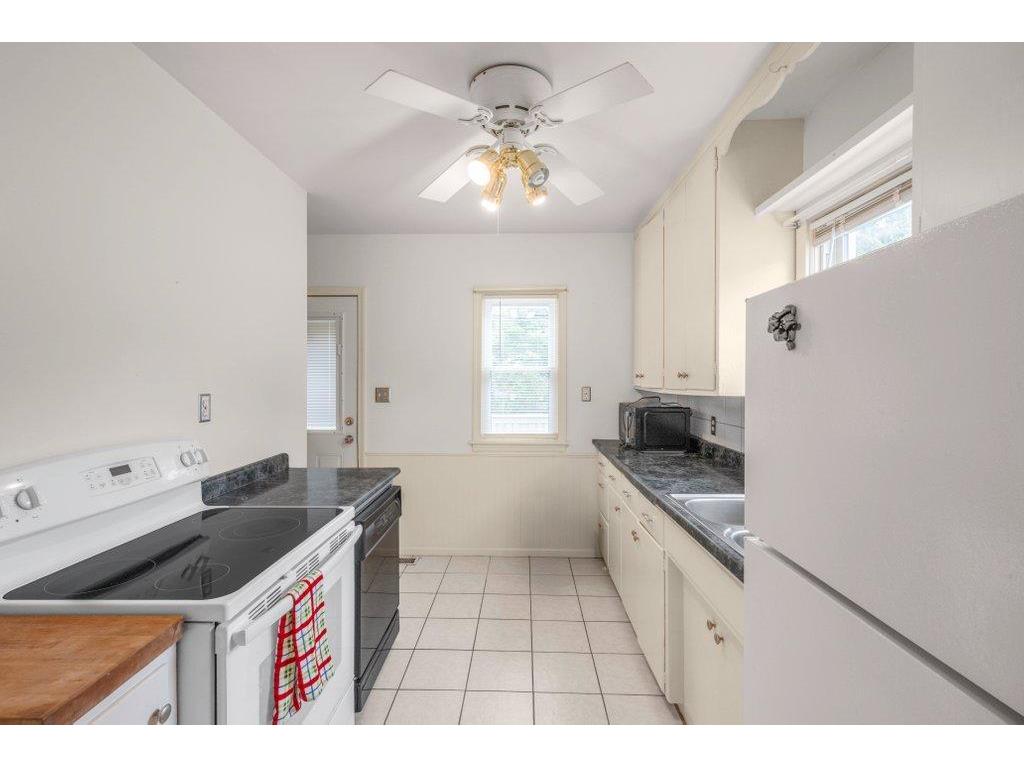 5350 Colfax Avenue N Brooklyn Center MN 55430 7092154 image12