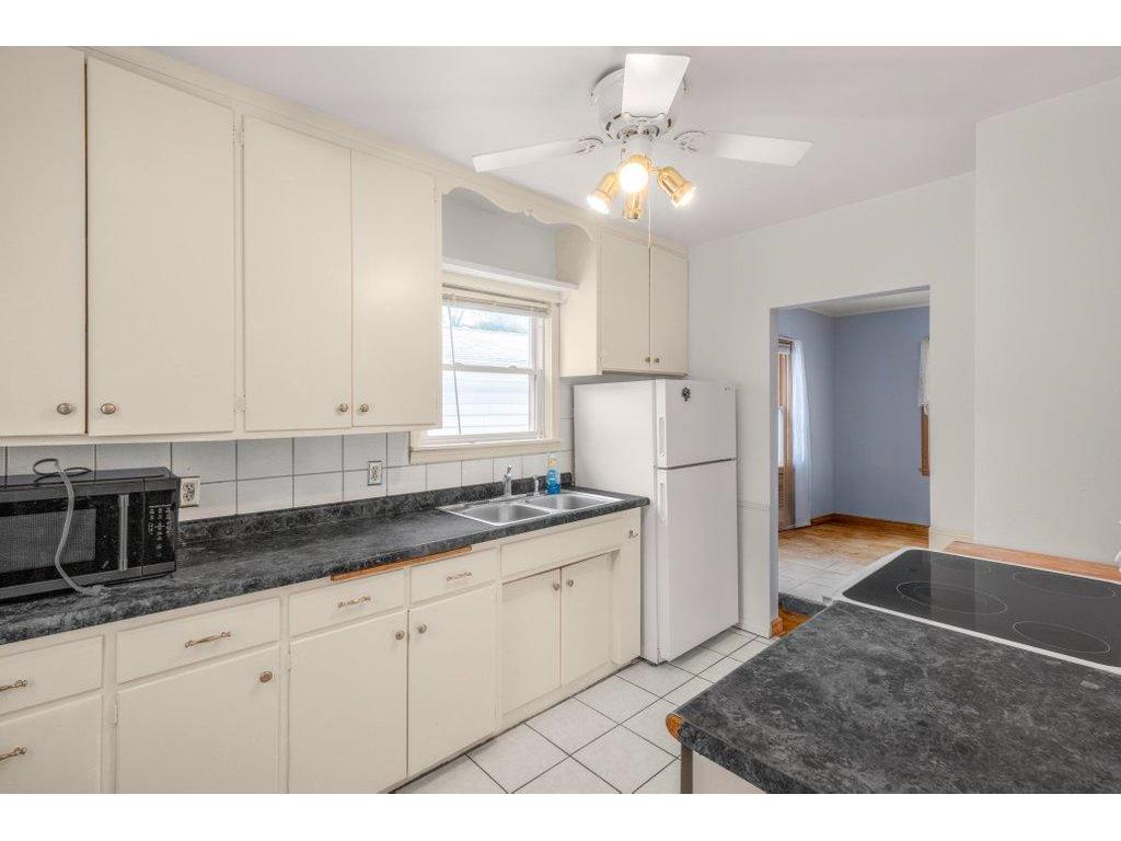 5350 Colfax Avenue N Brooklyn Center MN 55430 7092154 image13