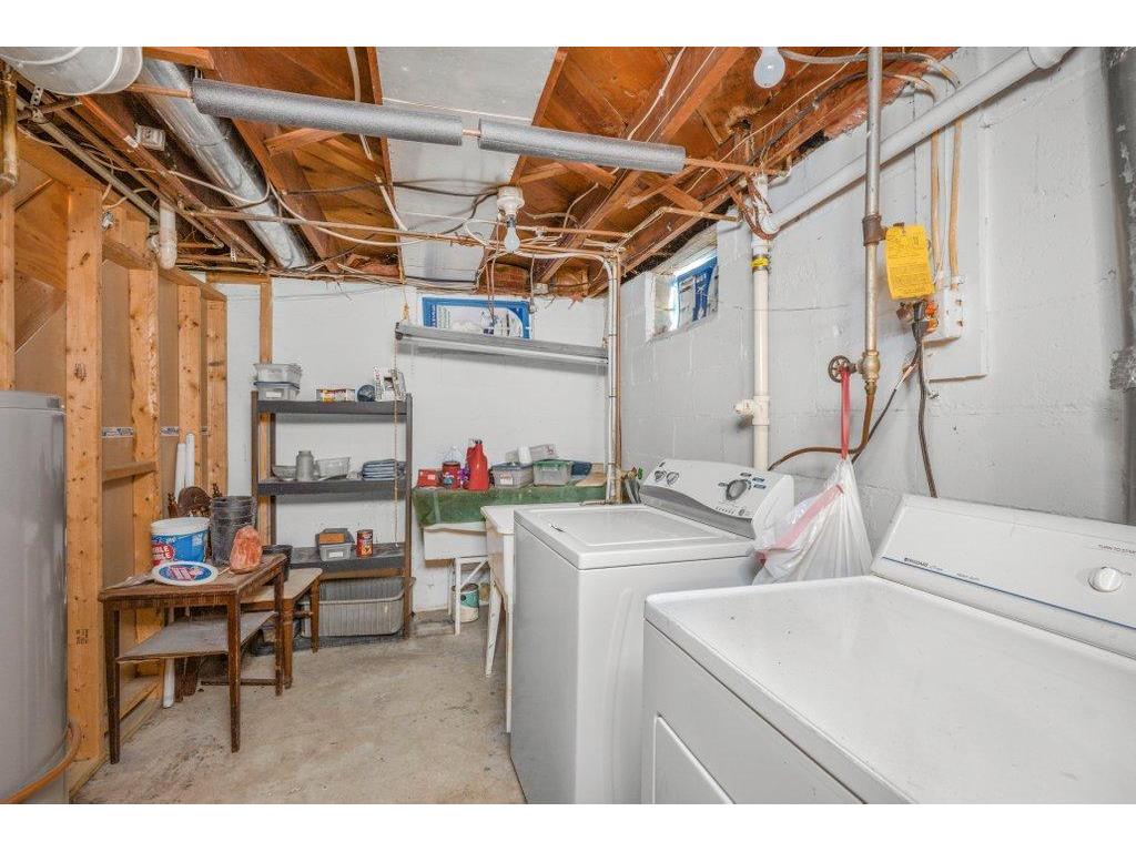 5350 Colfax Avenue N Brooklyn Center MN 55430 7092154 image14