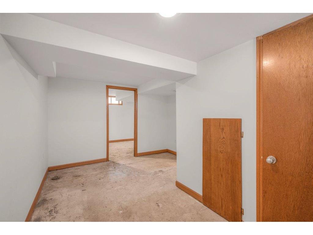 5350 Colfax Avenue N Brooklyn Center MN 55430 7092154 image15