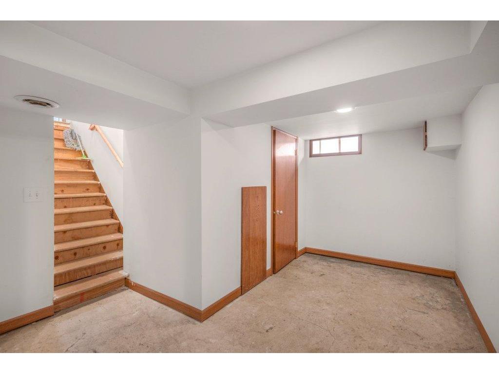 5350 Colfax Avenue N Brooklyn Center MN 55430 7092154 image16
