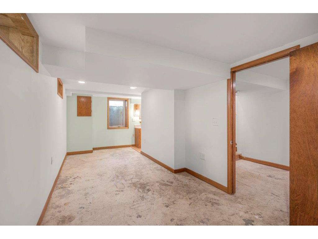 5350 Colfax Avenue N Brooklyn Center MN 55430 7092154 image17